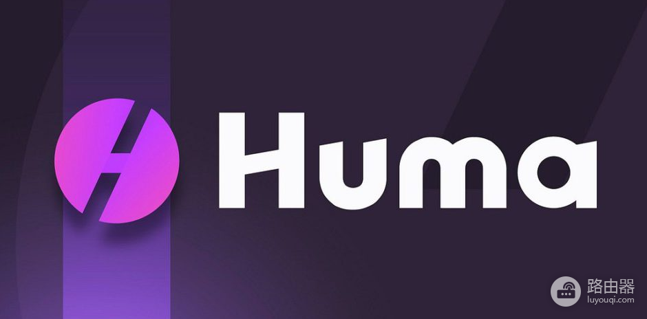 Huma Finance(HUMA)币是什么?重新定义全球支付的PayFi网络