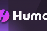 Huma Finance（HUMA）币是什么？重新定义全球支付的PayFi网络