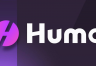 Huma Finance（HUMA）币是什么？重新定义全球支付的PayFi网络