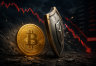 比特币进入防御模式?读懂USDT主导率背后的资金信号