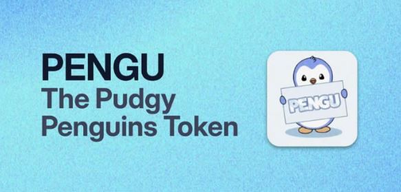什么是企鹅币(Pengu)?企鹅币的生态价值概览