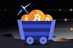 POW共识机制是什么  比特币POW共识怎么运作