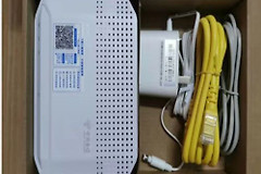 烽火hg6540a怎样重新注册（ 烽火hg6540a重新注册方法）