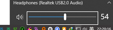 win11鼠标滑块虚影及网络连接白色边框怎么办?去除焦点框教程