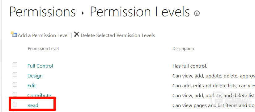onedrive共享excel禁下载只读设置教程