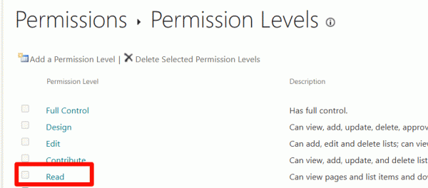 onedrive共享excel禁下载只读设置教程