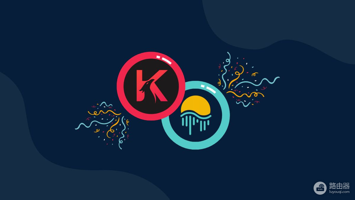 Karura(KAR)币是什么?Karura上参与去中心化金融(DeFi)