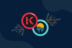 Karura（KAR）币是什么？Karura上参与去中心化金融（DeFi）