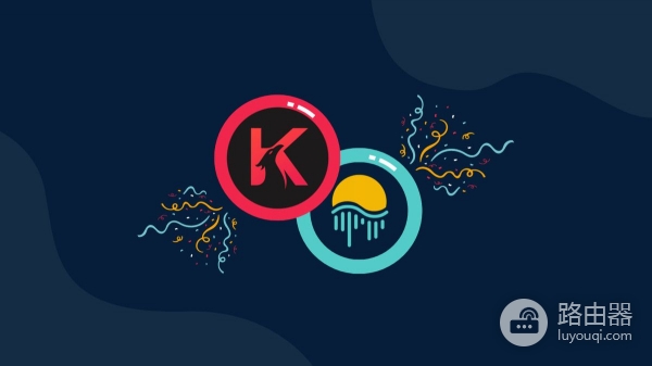 Karura（KAR）币是什么？Karura上参与去中心化金融（DeFi）