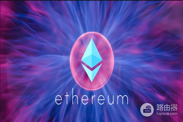 以太坊浏览器怎么查持币地址？学会读懂区块链公开账本