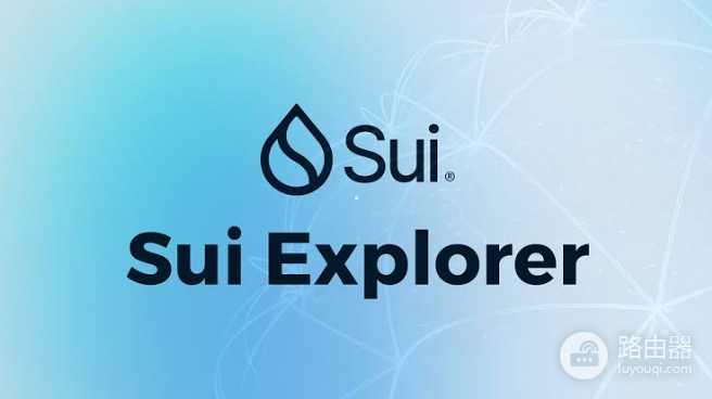 Sui浏览器官网是什么?如何查询SUI代币交易与核验合约地址