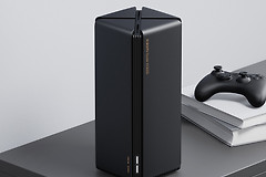 小米ax3000路由器怎么进入系统设置（小米ax3000路由器进入系统设置方法）