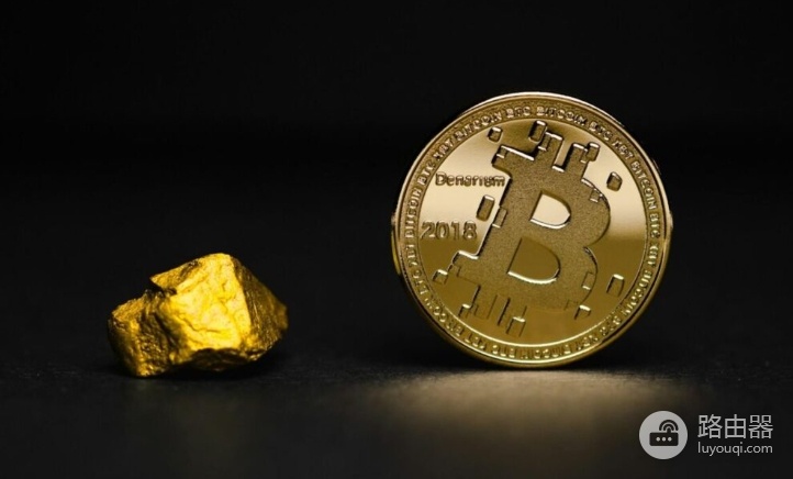 比特币2100万稀缺神话、技术创新与全球投资策略