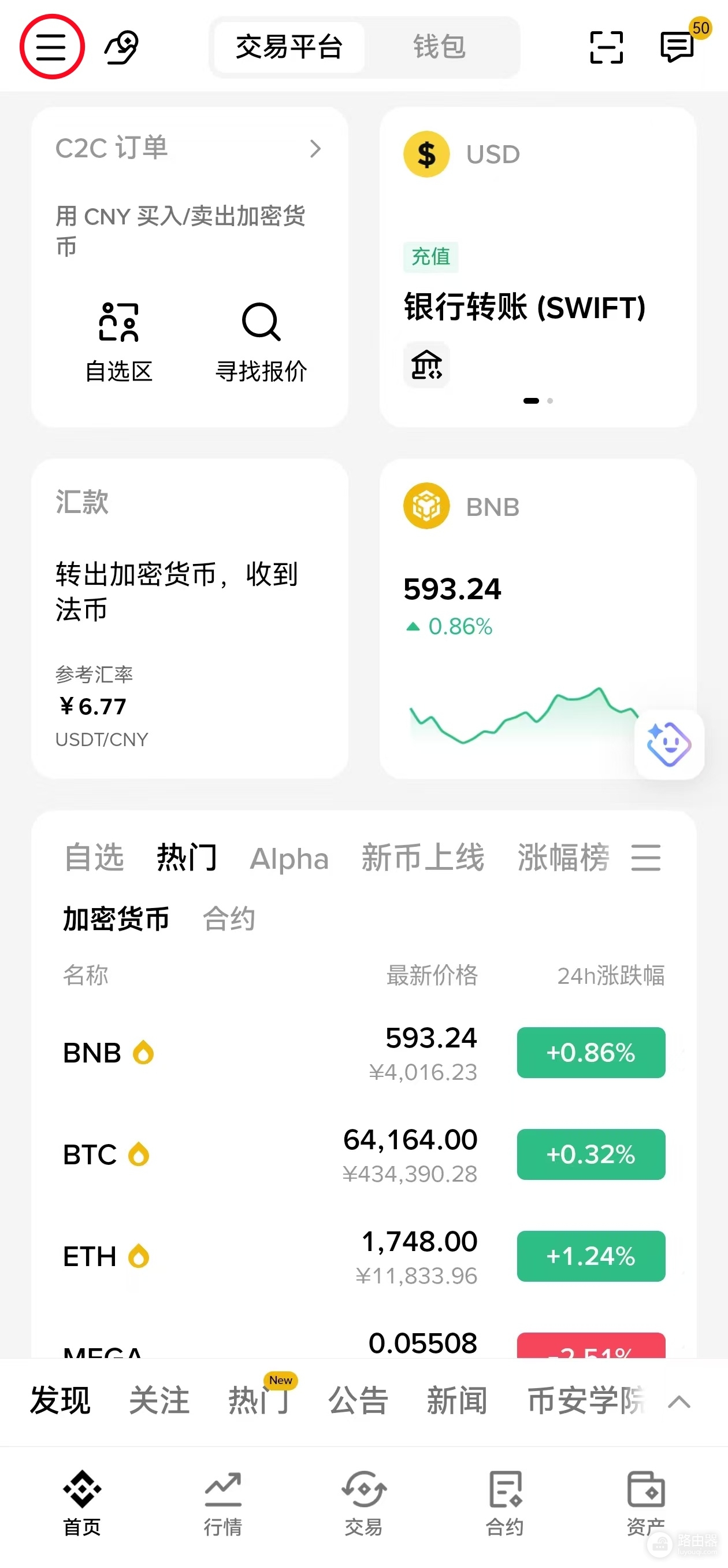 B安预测市场哪些地区能用,国内用户参与的具体教程