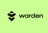 Warden Protoco(WARD)是什么? Warden Protoco(WARD)的工作原理一览