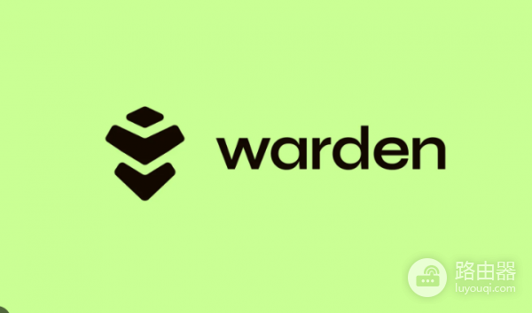 Warden Protoco(WARD)是什么? Warden Protoco(WARD)的工作原理一览