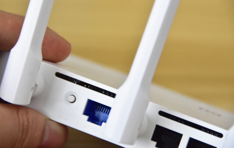 小米wifi登陆入口,手机设置路由器