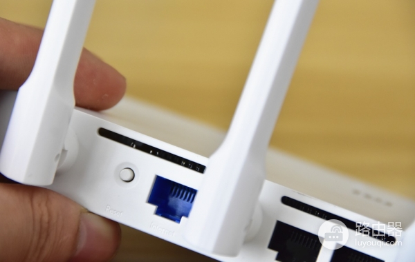 小米wifi登陆入口,手机设置路由器