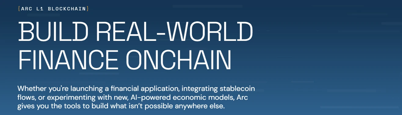 Arc社区活动官方教程：0成本每日赚积分，快速冲Architects等级（Circle官方）