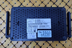 移动宽带光猫g232注册教程（移动宽带光猫g232怎么注册）