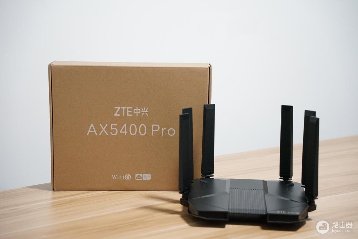 中兴ax5400pro+和h3c bx54哪个好(中兴ax5400pro+和h3c bx54推荐哪一个)