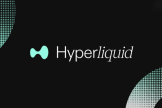 HYPE代币全攻略：Hyperliquid 97%手续费回购销毁机制详解