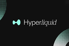 HYPE代币全攻略：Hyperliquid 97%手续费回购销毁机制详解
