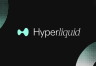 HYPE代币全攻略：Hyperliquid 97%手续费回购销毁机制详解