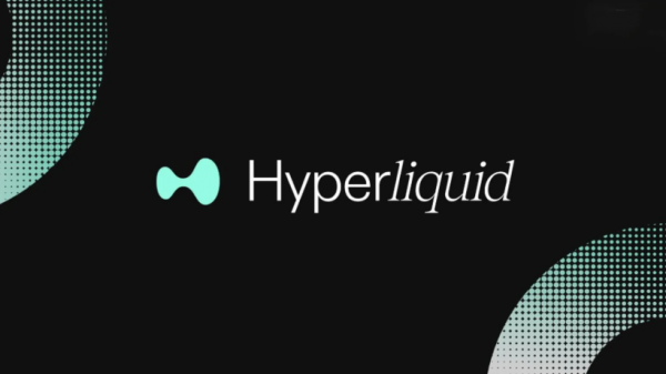 HYPE代币全攻略:Hyperliquid 97%手续费回购销毁机制详解