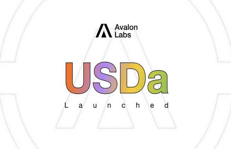 什么是稳定币USDa?USDa与传统稳定币的区别?