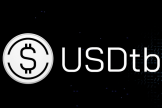USDtb有哪些收益? 如何购买USDtb?