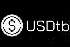 USDtb有哪些收益? 如何购买USDtb?