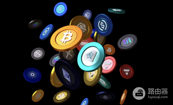 根据a16z预测，2026年哪些加密项目值得关注