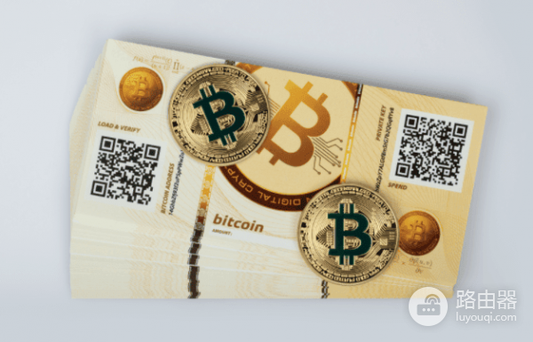 加密货币中的纸钱包是什么? 纸钱包和助记词钱包有什么区别?