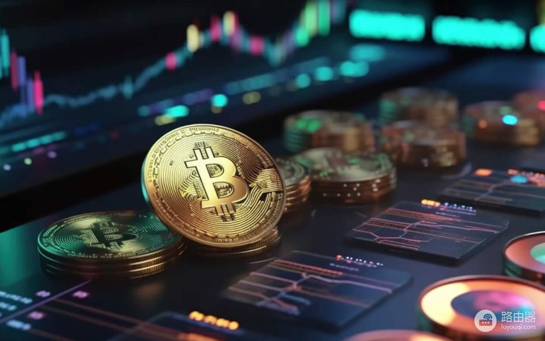 永续合约为什么更适合高频与短线？