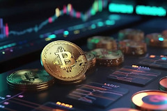永续合约为什么更适合高频与短线？