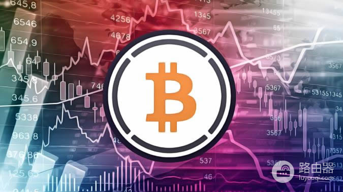 如何通过欧易OKX兑换wBTC为BTC