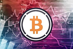 如何通过欧易OKX兑换wBTC为BTC