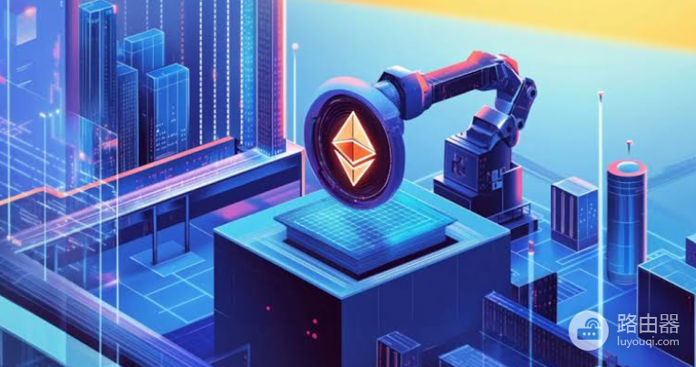 什么是验证者Validator 以太坊验证者是做什么的