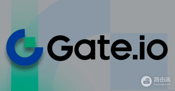 Gate.io 2026最新注册教程:从官网入口到KYC认证全流程图解