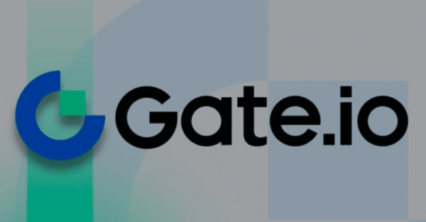 Gate.io 2026最新注册教程:从官网入口到KYC认证全流程图解