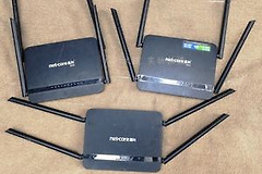 power4s路由器如何升级固件（power4s路由器升级固件方法）