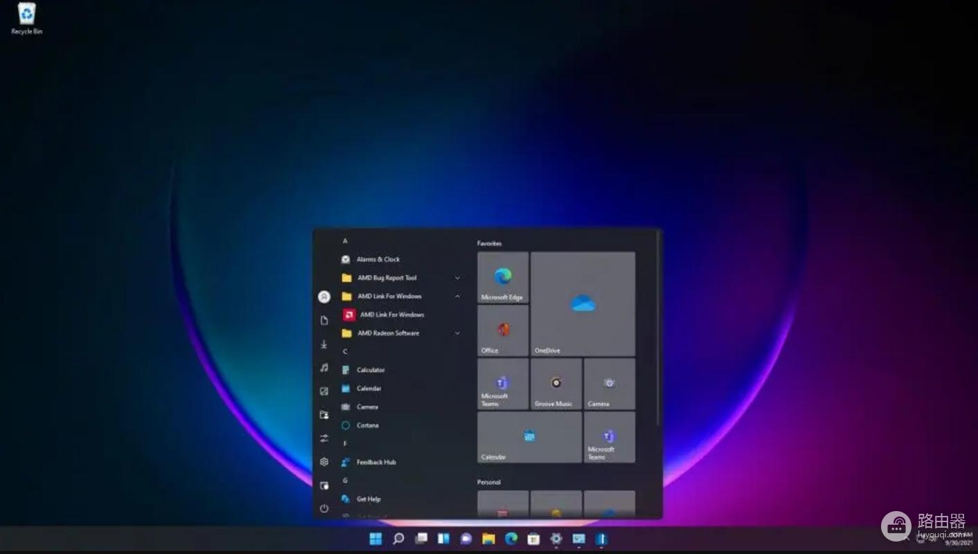 win11组策略怎么打开自动更新
