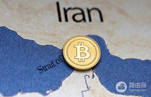 如果伊朗封锁霍尔莫兹海峡,比特币能否成为避险资产?