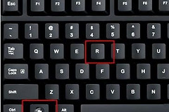 win11系统开启3D加速方法