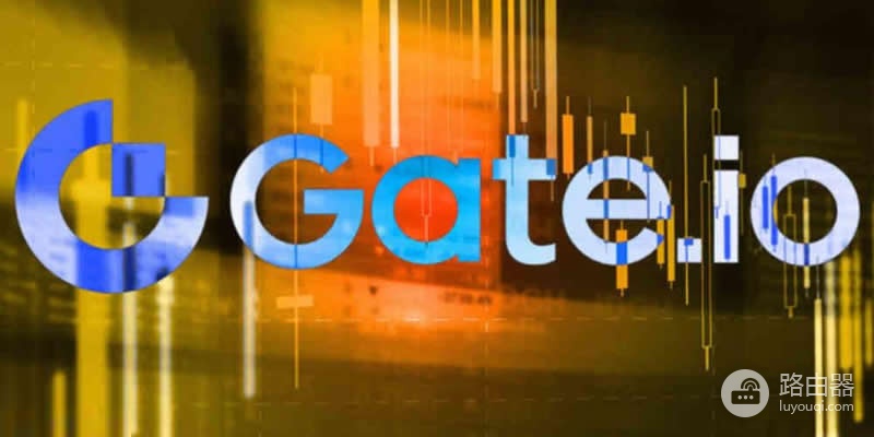 Gate.io芝麻开门APP中国用户注册教程（最新指南）