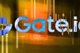 Gate.io芝麻开门APP国内用户可以注册吗？