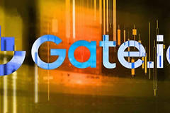 Gate.io芝麻开门APP中国用户注册教程（最新指南）
