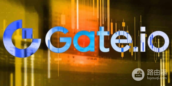 Gate.io芝麻开门APP国内用户可以注册吗？