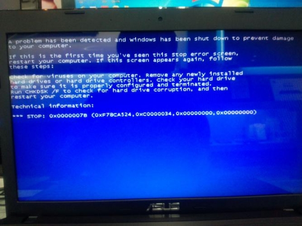 网卡装了之后开机就蓝屏怎么办